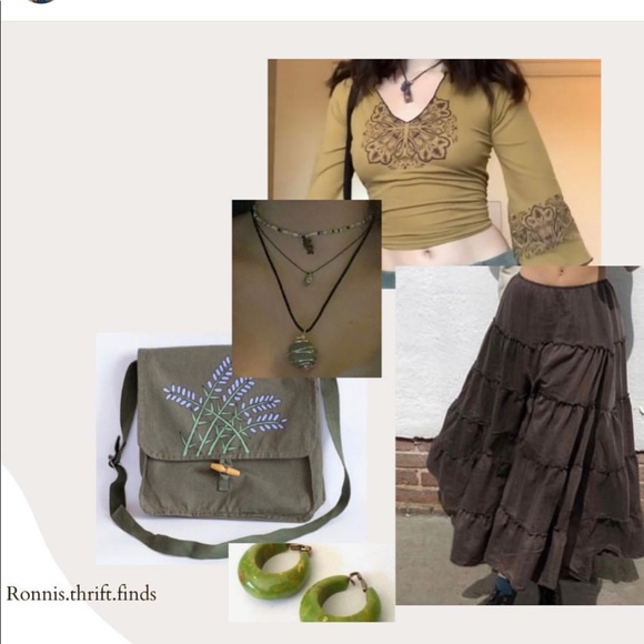 Style bundles - Picture 4 of 6